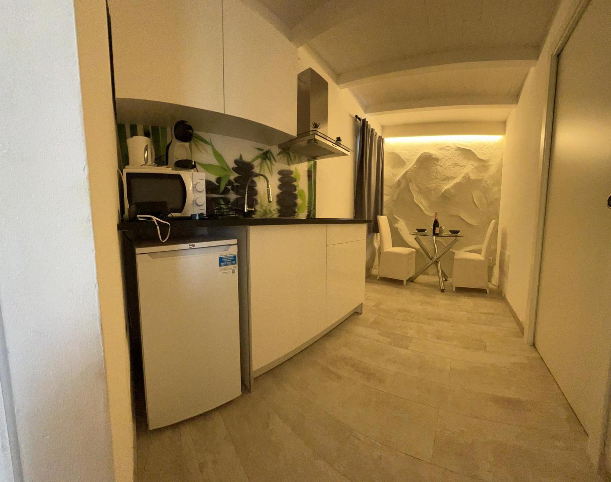 Sirmionerooms Exterior foto